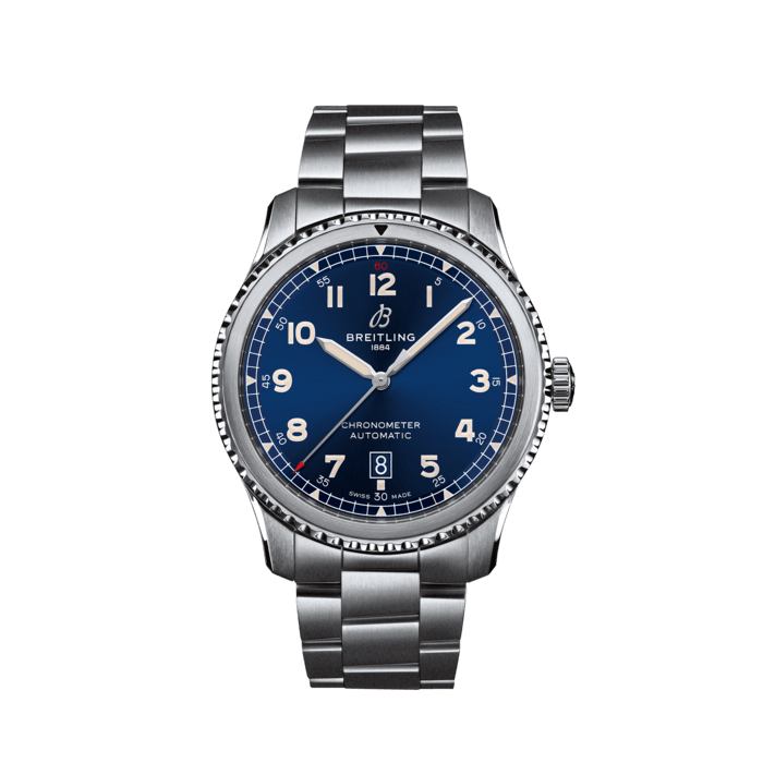 Breitling